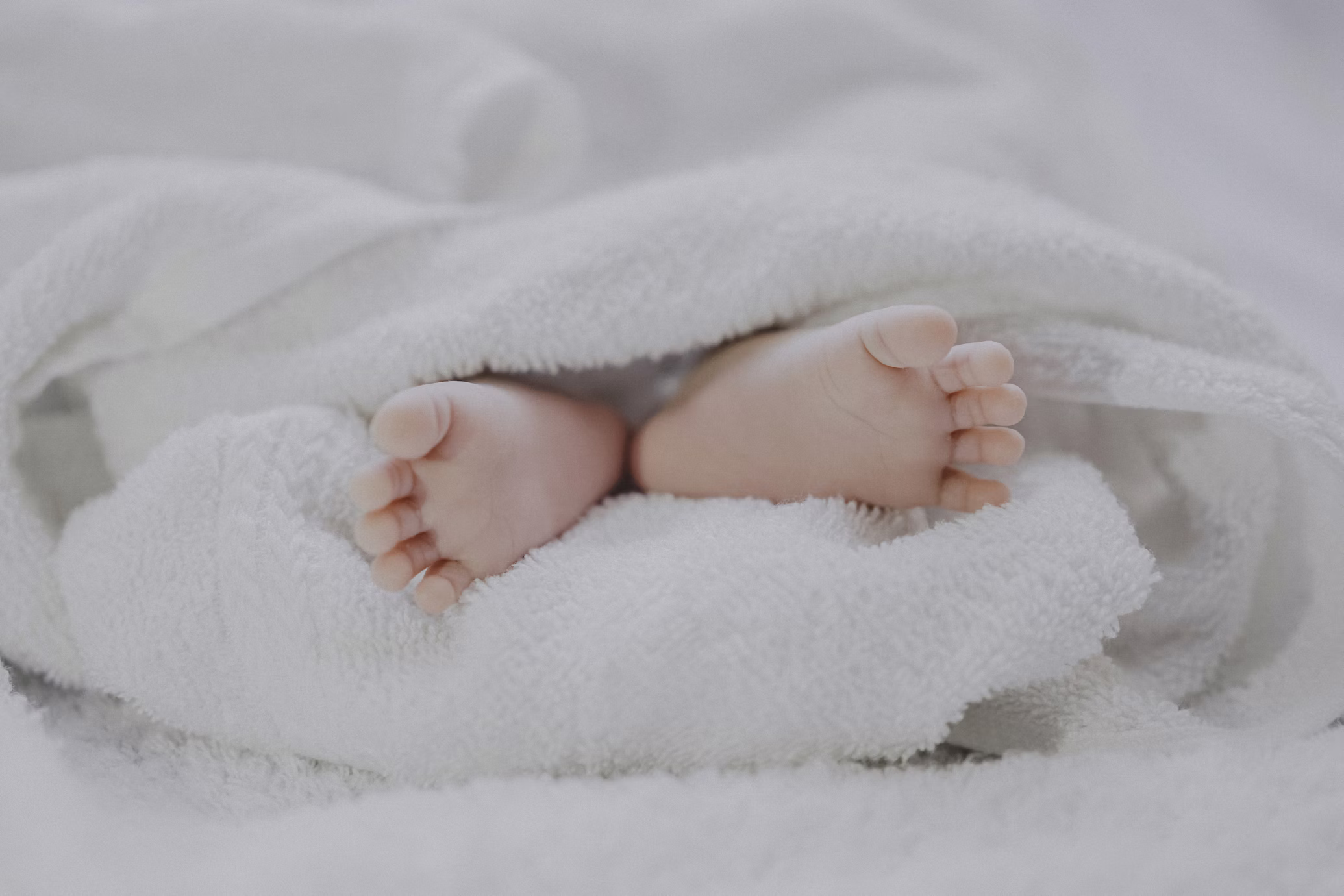 Caring for yourself postpartum what every new mom should know