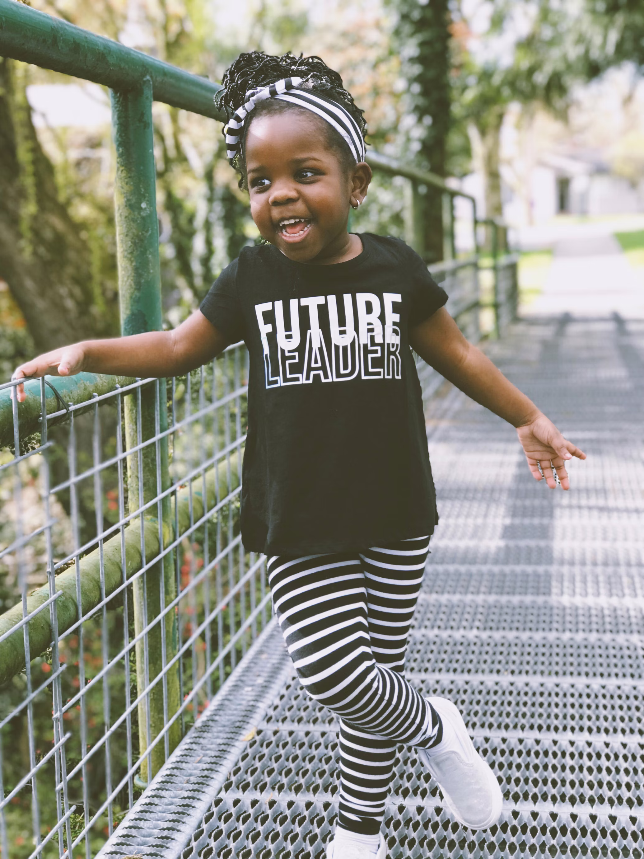 How to support your child's emotional well-being at home